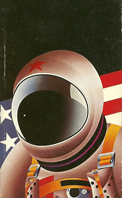 Cover — PCASA-064