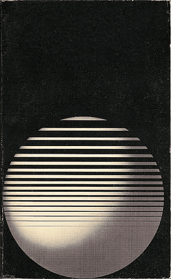 Cover — PCASA-019