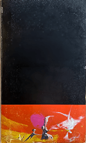 Cover — PCASA-034